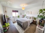 Images for Winnersh, Wokingham, Berkshire