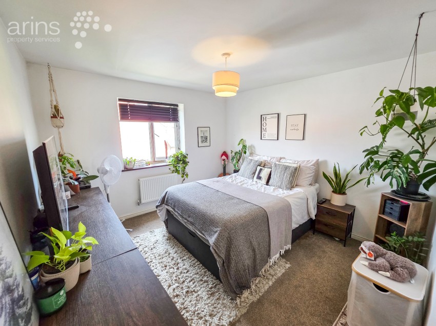Images for Winnersh, Wokingham, Berkshire