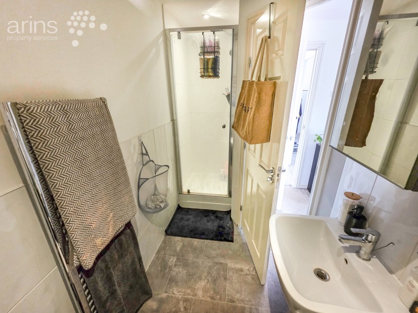 Images for Winnersh, Wokingham, Berkshire