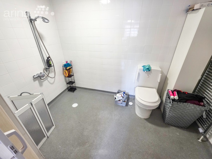 Images for Winnersh, Wokingham, Berkshire