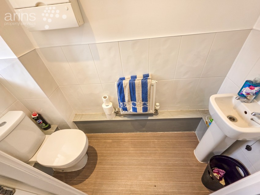Images for Winnersh, Wokingham, Berkshire