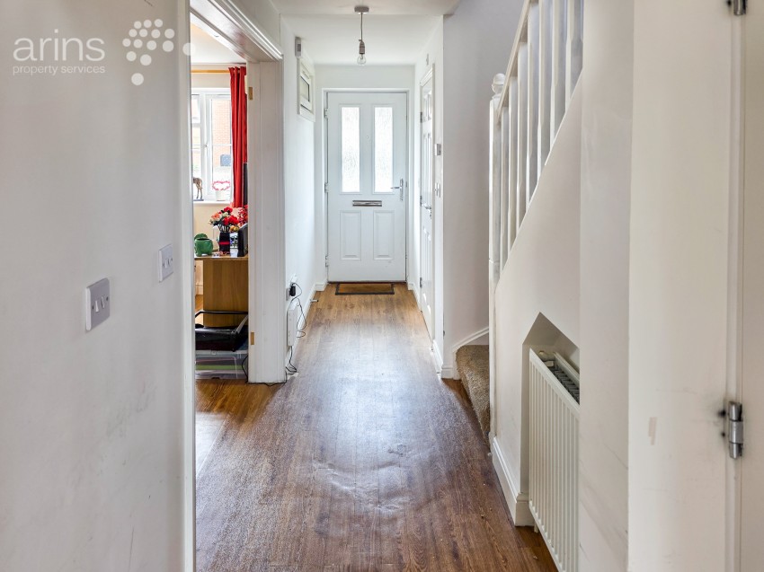 Images for Winnersh, Wokingham, Berkshire