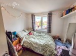 Images for Winnersh, Wokingham, Berkshire
