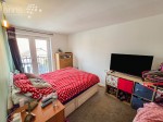 Images for Winnersh, Wokingham, Berkshire