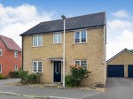 Images for Earley, Reading, Berkshire
