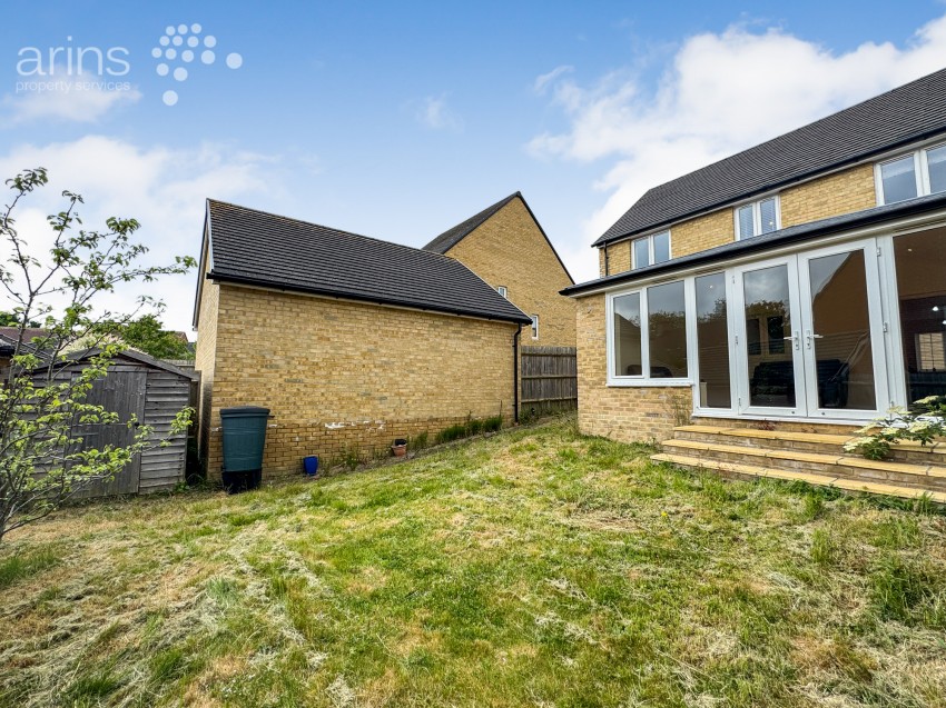 Images for Earley, Reading, Berkshire