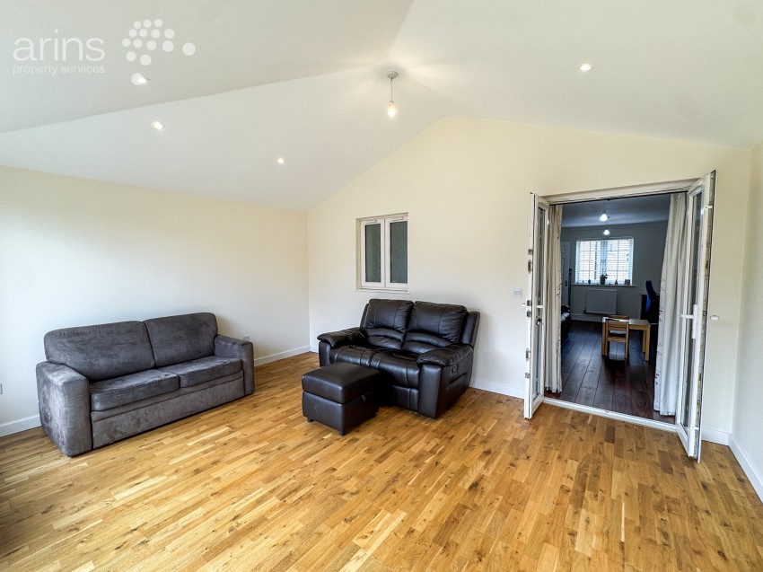 Images for Earley, Reading, Berkshire