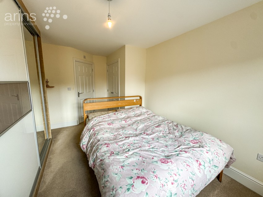 Images for Earley, Reading, Berkshire