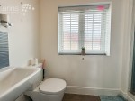 Images for Earley, Reading, Berkshire