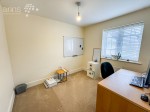 Images for Earley, Reading, Berkshire