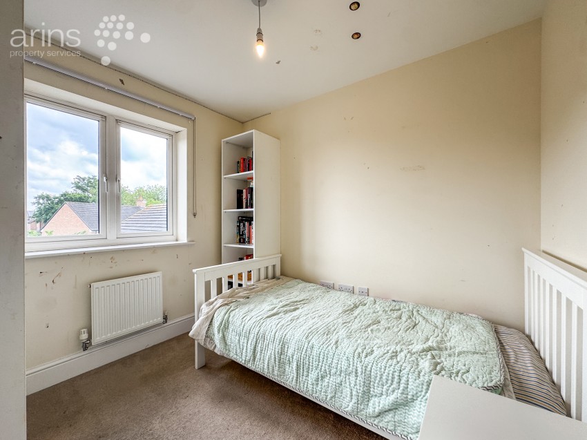 Images for Earley, Reading, Berkshire