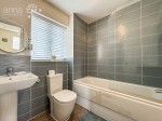 Images for Earley, Reading, Berkshire