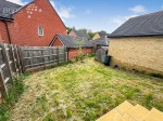 Images for Earley, Reading, Berkshire