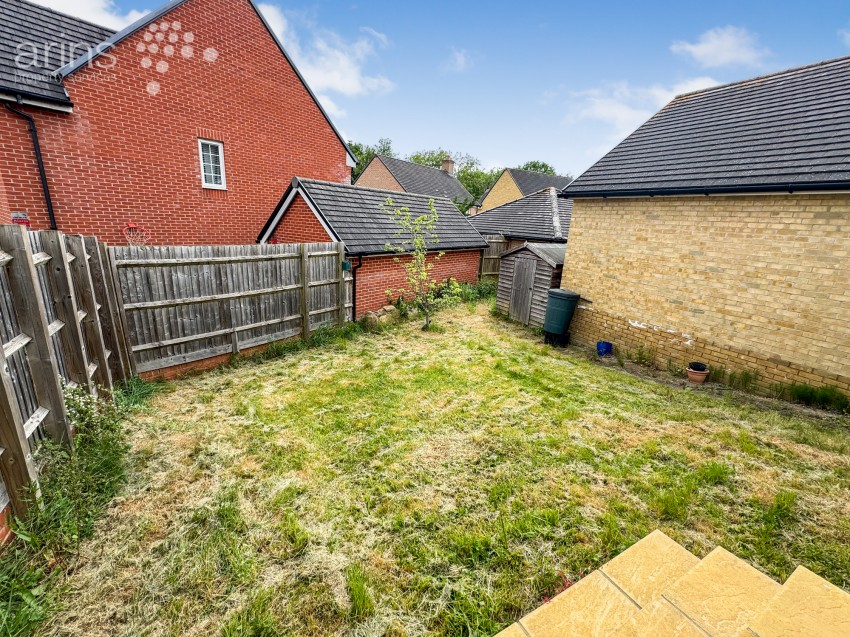 Images for Earley, Reading, Berkshire