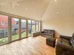 Images for Earley, Reading, Berkshire
