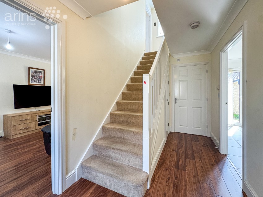 Images for Earley, Reading, Berkshire