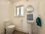 Images for Earley, Reading, Berkshire