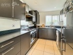 Images for Earley, Reading, Berkshire