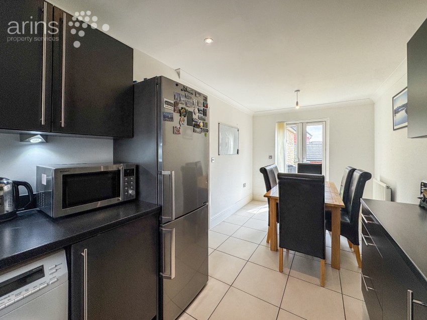 Images for Earley, Reading, Berkshire
