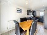 Images for Earley, Reading, Berkshire