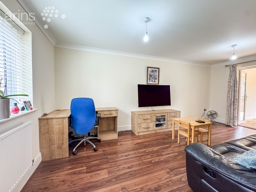 Images for Earley, Reading, Berkshire