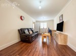 Images for Earley, Reading, Berkshire