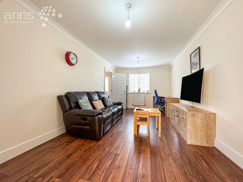 Images for Earley, Reading, Berkshire