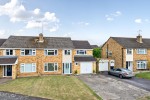 Images for Woodley, Reading, Berkshire