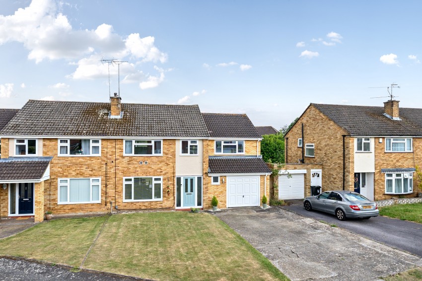 Images for Woodley, Reading, Berkshire