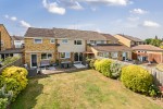 Images for Woodley, Reading, Berkshire