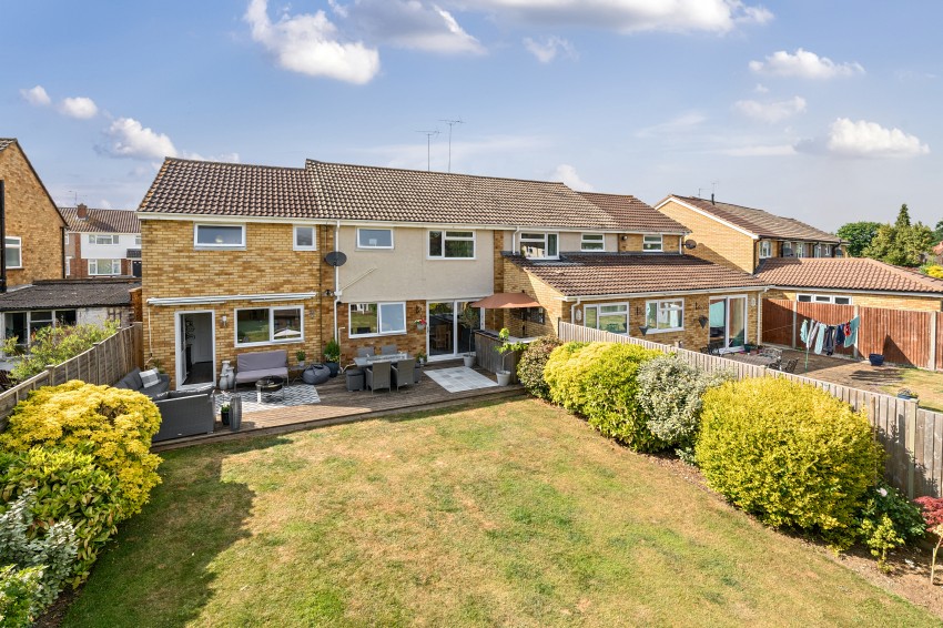 Images for Woodley, Reading, Berkshire
