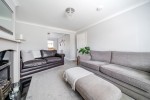 Images for Woodley, Reading, Berkshire