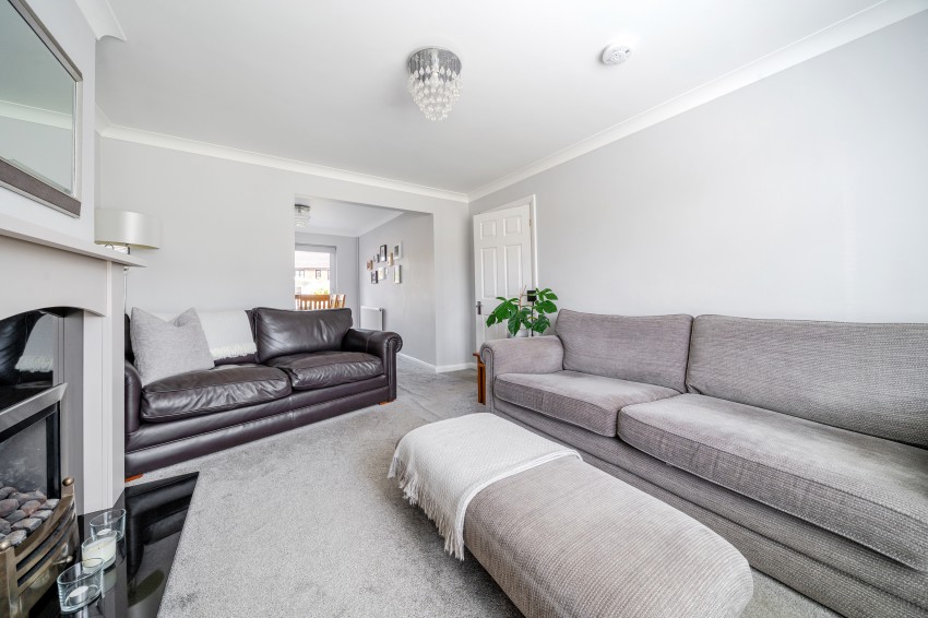 Images for Woodley, Reading, Berkshire