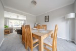 Images for Woodley, Reading, Berkshire
