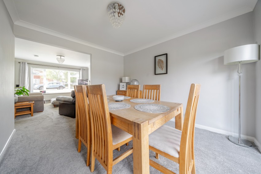 Images for Woodley, Reading, Berkshire