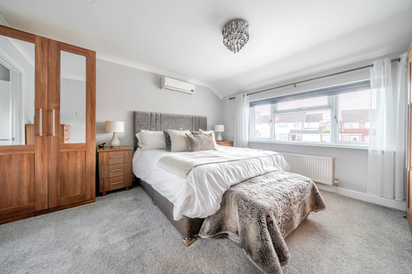 Images for Woodley, Reading, Berkshire