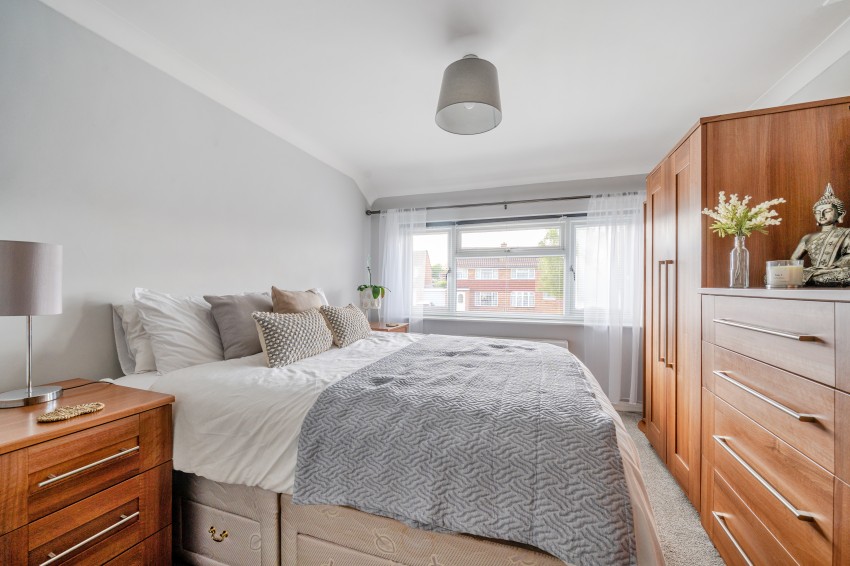 Images for Woodley, Reading, Berkshire