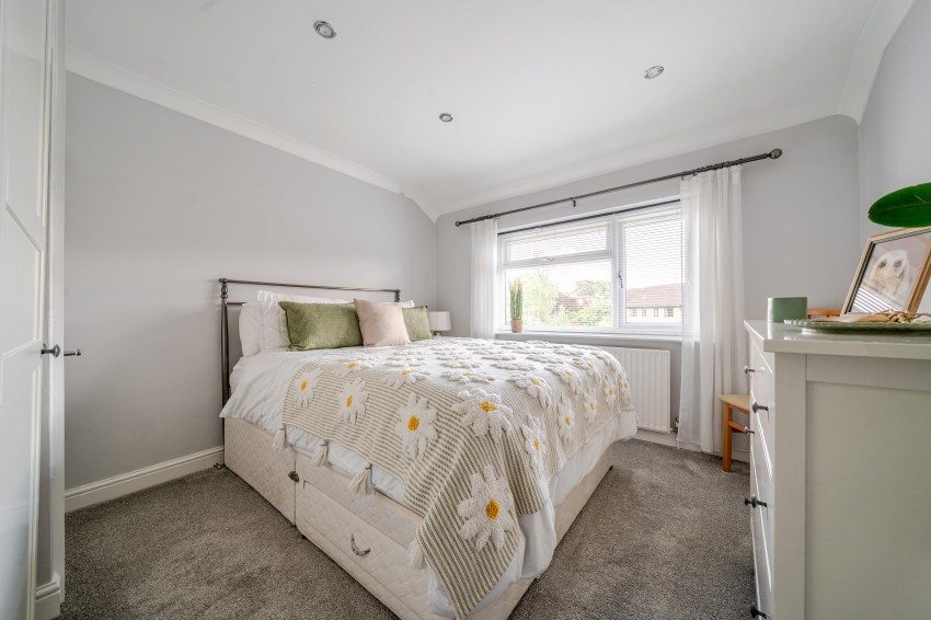 Images for Woodley, Reading, Berkshire