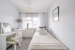 Images for Woodley, Reading, Berkshire