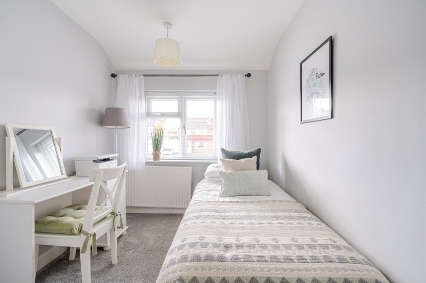 Images for Woodley, Reading, Berkshire