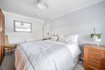 Images for Woodley, Reading, Berkshire