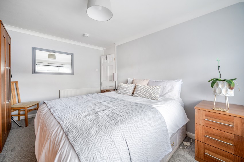 Images for Woodley, Reading, Berkshire