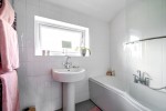 Images for Woodley, Reading, Berkshire