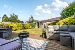 Images for Woodley, Reading, Berkshire