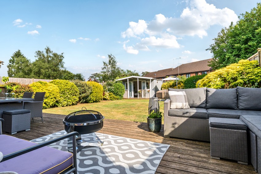 Images for Woodley, Reading, Berkshire