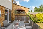 Images for Woodley, Reading, Berkshire