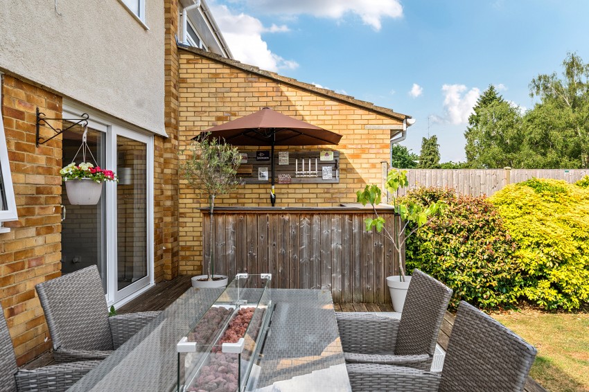 Images for Woodley, Reading, Berkshire
