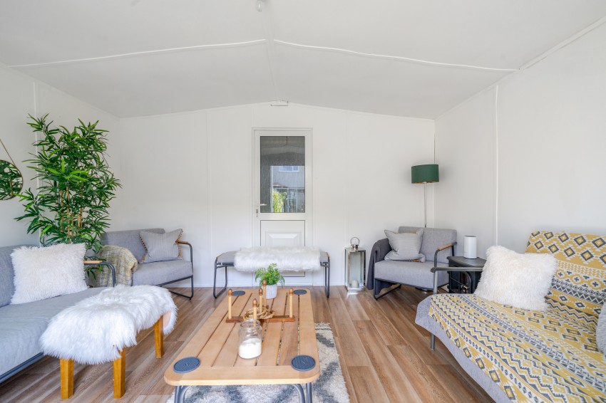 Images for Woodley, Reading, Berkshire