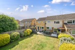 Images for Woodley, Reading, Berkshire
