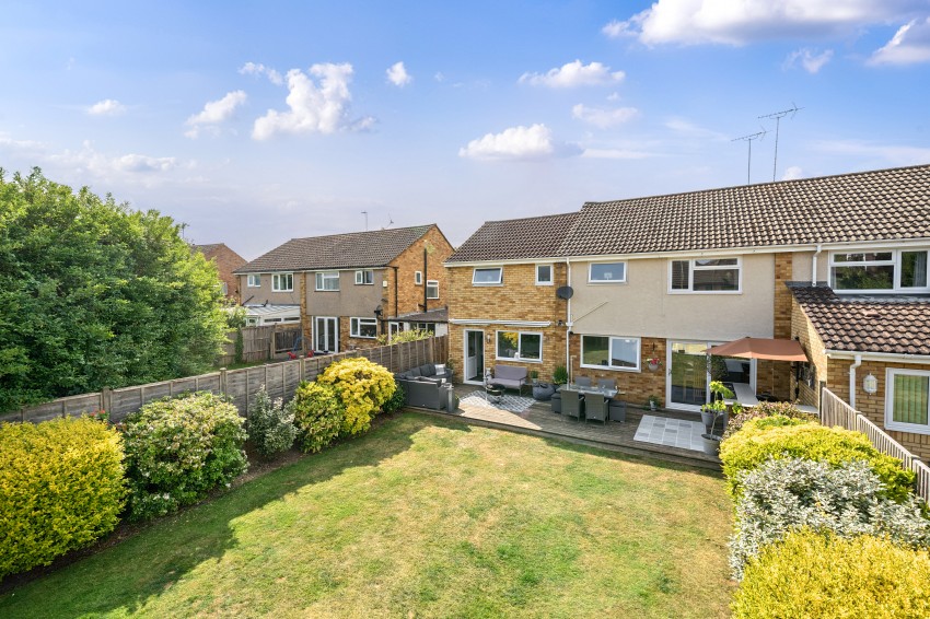Images for Woodley, Reading, Berkshire